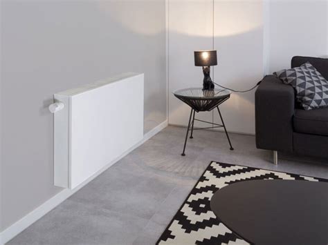 lt radiatoren